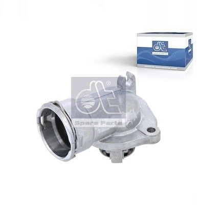 Пружина синхронизатора! d6 L34 ZF(S5-50.S6-65/80/90.4S-120GP,5S-90/9 2.5S-110/1G 4 DIESEL TECHNIC