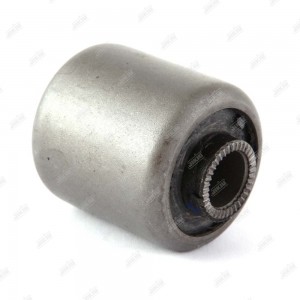 Сайлентблок задн цапфы LEXUS GS300/430 JZS160,UZS161 1997-2005 BH21173 BH21173 JIKIU
