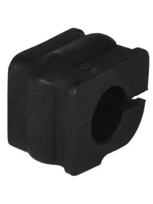 втулка стабилизатора переднего правая! d21\ VW Passat 88-96 Z02312 ZENTPARTS