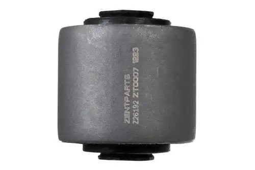 сайлентблок! рычага пер.\ MB W212 09> Z26192 ZENTPARTS
