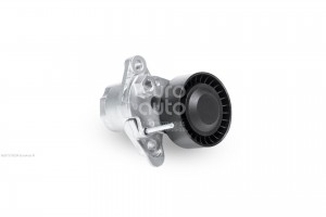 A3 [8V] (2013>) 1360098 METACO