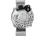 Генератор FORD Fiesta TESLA TECHNICS TT12427 TESLA TECHNICS