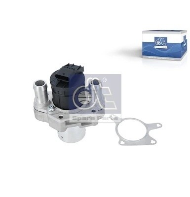 Пружина синхронизатора! d6 L34 ZF(S5-50.S6-65/80/90.4S-120GP,5S-90/9 2.5S-110/1G 4 DIESEL TECHNIC