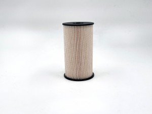 Фильтр топливный GB-6110 GB-6110 BIG FILTER