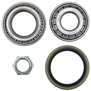 KIA RIO (2000-2004) NB744SET HOLA