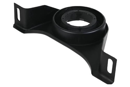 опора кардана подвесная!без подшипника MB W210/W220/W211 Z13036 ZENTPARTS