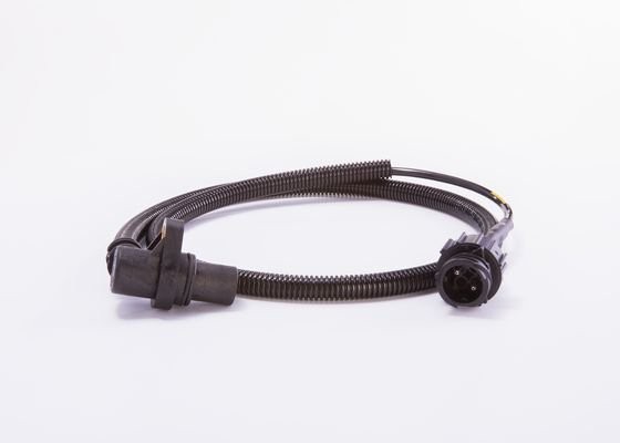 Датчик положения коленвала SCANIA BOSCH 0 281 002 458 BOSCH