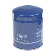 HYUNDAI / KIA GIR01219 GANZ