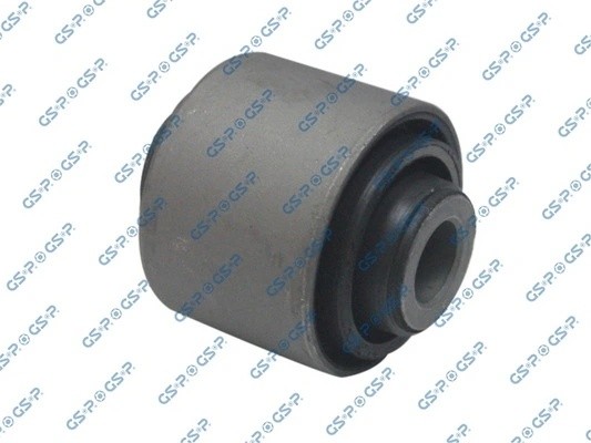 сайлентблок зад. рычага верхн. наружн.!\ Honda CR-V 1.6-2.4i/2.2D 01> 511726 GS P