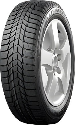 Triangle 215/50 R17 SnowLink PL01 95R CBPTRPL121K17RFJ TRIANGLE
