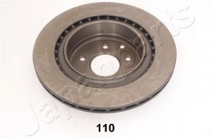 HONDA/MITSUBISHI/NISSAN FO316S JAPAN PARTS GROUP