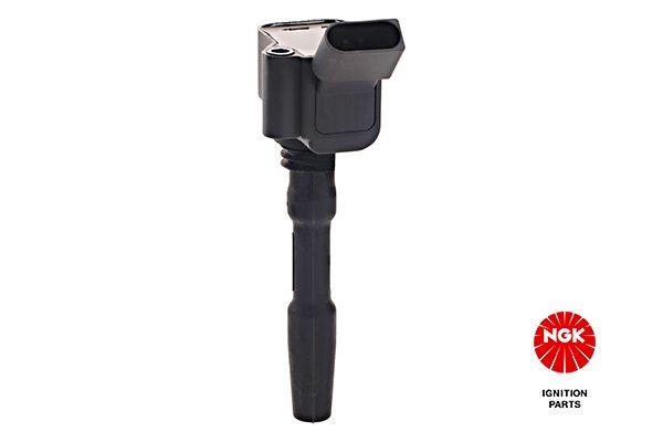 Катушка зажигания VW Golf (13-) (2.0) AUDI A4 (11-) (1.8/2.0) NGK 48409 NGK