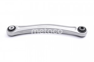 VW TOUAREG (2002>) 4330016R METACO