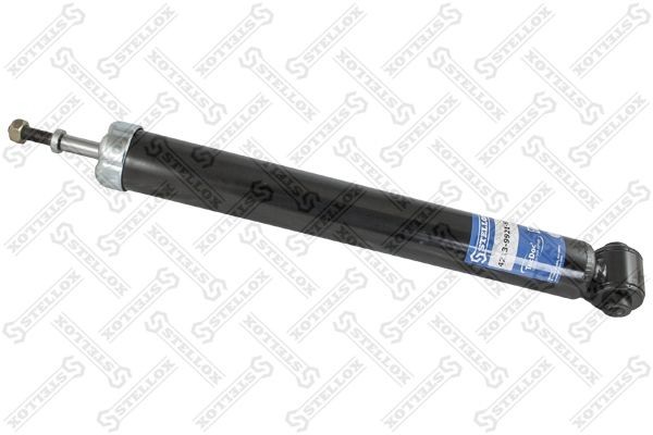 амортизатор задний масляный\ Peugeot 307 Break all 03 42139921SX 4213-9921-SX STELLOX