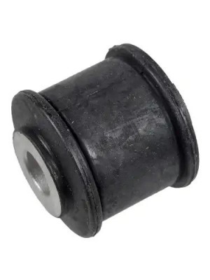 подушка КПП! Ford Focus/C-Max 1.4-2.0 03> Z13964 ZENTPARTS