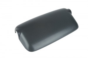 крышка зеркала! левая\ MAN TGA 00>/TGM 06>/TGL 05> M4300103 MARSHALL