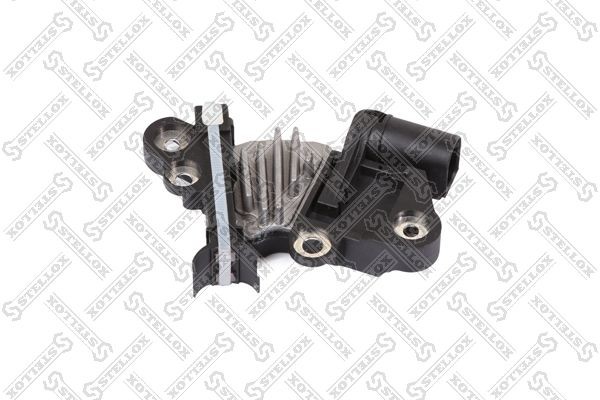 реле-регулятор!\ BMW E87/E90/E60/E63/E84/E83/E70 1.6-3.0i 03> 06-71817-SX STELLOX