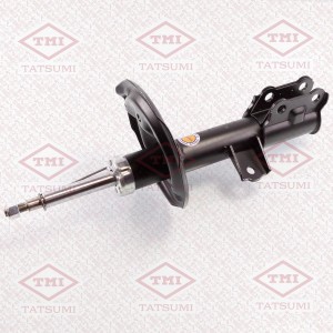 Амортизатор подвески KIA Ceed 06- TAA2088R TAA2088R TATSUMI
