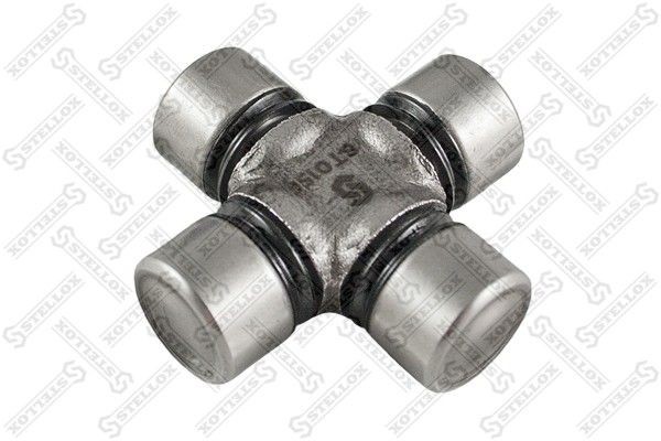 крестовина кардана! рулевая D15xL39\ 20-36007-SX STELLOX