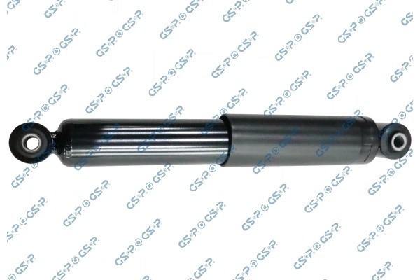 амортизатор задний газовый!\ Hyundai i20 1.2-1.6/1.4CRDi/1.6CRDi 08> 32113570 GS P