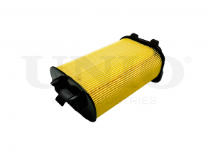 Фильтр воздушный FLT-10237 UNIO