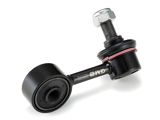 Стойка стабилизатора 1004-0331 1004-0331 GMB