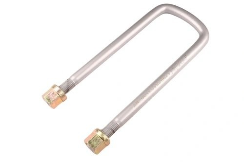 Стремянка SITRAK HOWO рессоры передней MOVELEX AZ9925523100MX MOVELEX