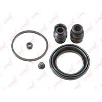 Ремкомплект тормозного суппорта переднего (для поршня Ø 57 мм, суппорт Kpw) BC0484 LYNXAUTO