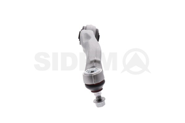Рычаг подвески правый с шаровой опорой Mercedes E-Class 212/CLS 218 4Matic 49253 49253 SIDEM
