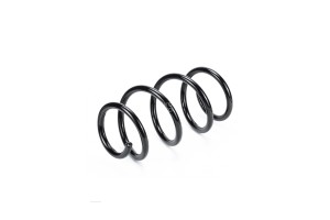 Пружина передняя 4840023 METACO