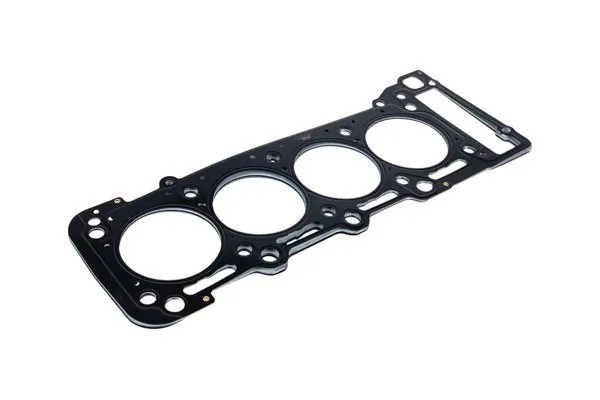 прокладка ГБЦ! 1.4mm\ MB W204/211 2.0/2.2 CDI OM646 03> 1125329SX STELLOX