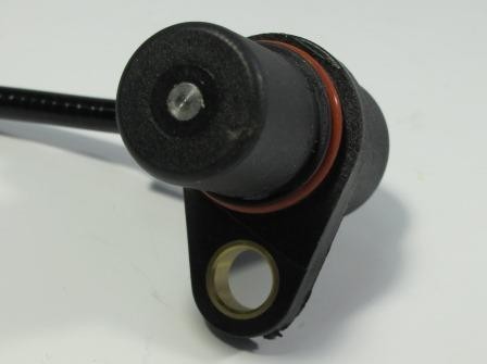 Датчик частоты вращения Д-245 ЕВРО-3 CARTRONIC CRTR0119113 CARTRONIC