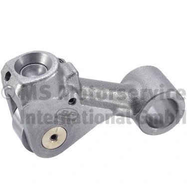 толкатель клапана! роликовый 6xScania P/R/4-Serie 20100712106 BF GERMANY