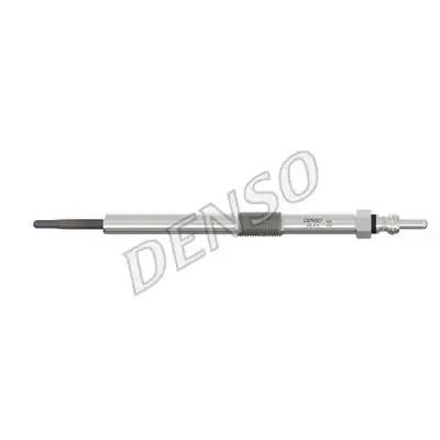 Свеча накаливания DG-615 DENSO