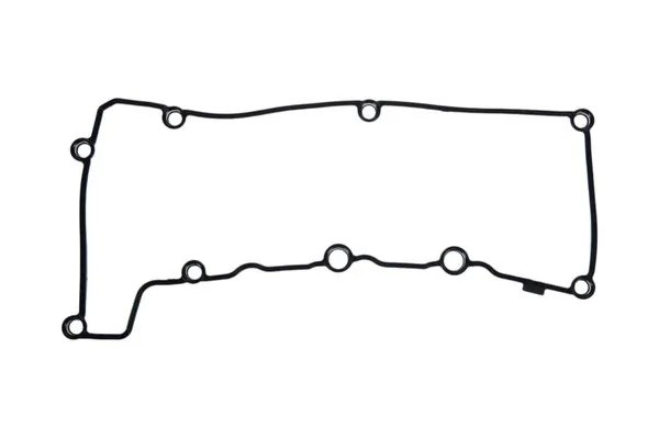 прокладка клапанной крышки правая!\ Audi A6, VW Touareg 3.0TDi CJGD 07> 11-28301-SX STELLOX