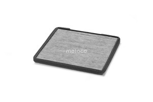 KIA PICANTO (2005>) УГОЛЬНЫЙ 1010070C METACO