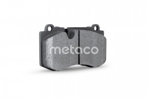 MERCEDES BENZ W221 2005> 3000130 METACO