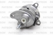 Ролик приводного ремня MERCEDES C (W202),E (W124) натяжителя PATRON PT38022 PATRON