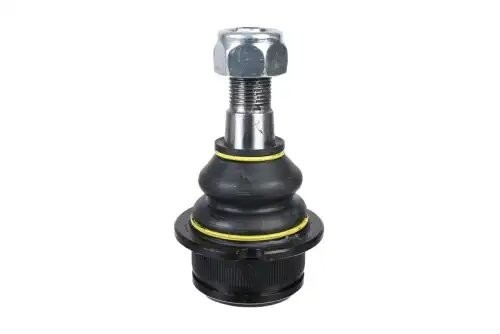опора шаровая нижняя!\VW T3 79> Z37081 ZENTPARTS