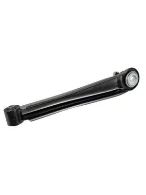 рычаг задней подвески передний нижний! Hyundai Sonata EF 99-01 Z24595 ZENTPARTS