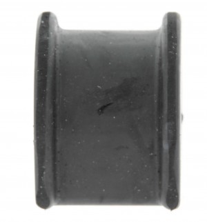 Втулка стабилизатора VW Golf (99-) AUDI A4 (00-) заднего CORTECO 49371838 CORTECO