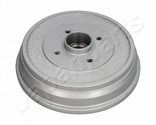 VAZ LADA LARGUS (2011>) С ПОДШИПНИКОМ TA004C JAPAN PARTS GROUP