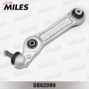 Рычаг передней подвески нижний правый BMW 5 (F10/F11) (TRW JTC1666) DB62089 DB62089 MILES