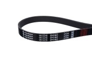Ремень генератора (6PK1863) MAZDA 3 (03-14), GEELY EMGRAND EC7 (09-), LIFAN X60  VR13278 VOLRAM