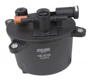 Фильтр топливный FSD42078 FSD42078 AZUMI