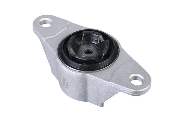 опора амортизатора заднего!\ Mazda CX-5 11>/3 13>/6 12> 12-98230-SX STELLOX