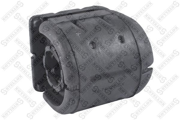 сайлентблок рычага зад.!\ Nissan Maxima J30 all 88-94 87-74021-SX STELLOX
