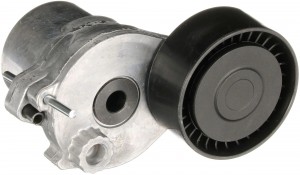 Натяжитель ремня приводного T39338 (7808-21738) T39338 GATES
