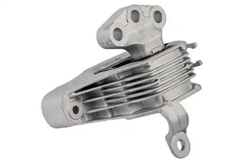 подушка ДВС задняя!\ Chevrolet Cruze, Opel Astra J 1.6 09> Z13411 ZENTPARTS