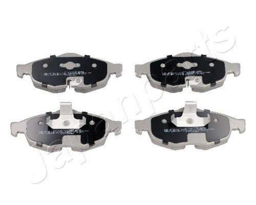 CHRYSLER SEBRING/STRATUS/CIRRUS + VOLGA SIBER PA-092AF JAPAN PARTS GROUP